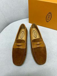 Picture of Tods Shoes Men _SKUfw128733334fw